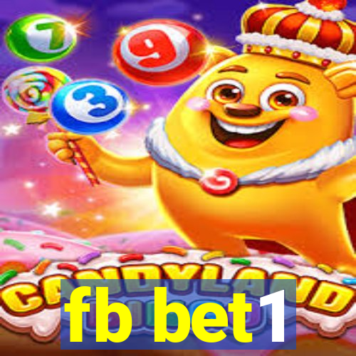 fb bet1